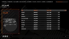 A screenshot taken in Dreams. 3 of 19.