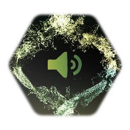 Bass Plus Marimba - Dreams Test Song