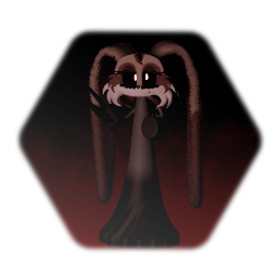 *Sonic.EXE: The Disaster |<clue> Lady Xness