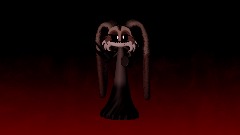 A screenshot taken in Dreams. 19 of 24.