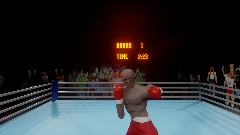 A screenshot taken in Dreams. 1 of 18.