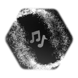 LittlePEAKPlanet 4 Official Soundtrack (so far)