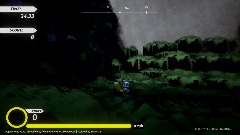 Tail's adventure (Demo)