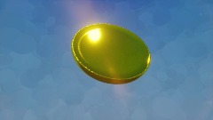 A screenshot taken in Dreams. 1 of 18.