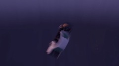 A screenshot taken in Dreams. 15 of 18.