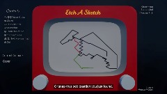 A screenshot taken in Dreams. 4 of 4.