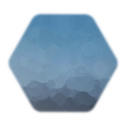 Ma création - 06/04/2020