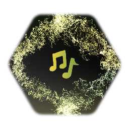 Music.01