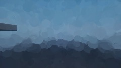 edhl'HpojhhhygerrErtyujkkLkjjfassdeeerr9oP