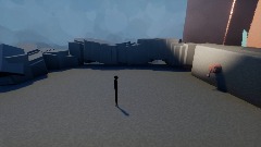 My Creation - 7/17/2021