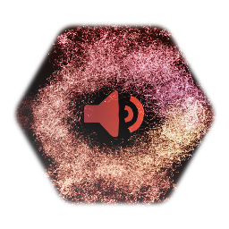 songs that I like  :p