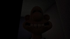 A screenshot taken in Dreams. 25 of 27.