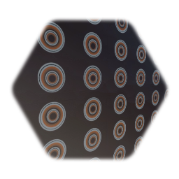 Wallpaper Carpet 70's 5