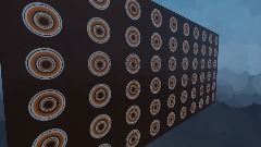 A screenshot taken in Dreams. 2 of 5.