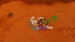 SEGA VS MEGA : J'ai besoin de vous ^^/I need you ^^__FR__EN__