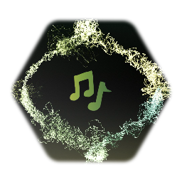 Lofi cute beat (Looped)