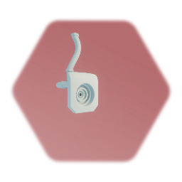 DreamsCom 2021 Collection