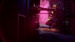 watch dogs Newton level