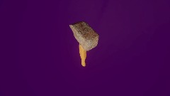 A screenshot taken in Dreams. 2 of 3.