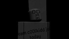 Im 99% sure the video i based this off is lost media