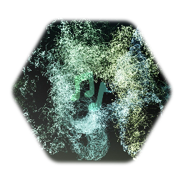 Sweet Dreams Are Made Of Screams(LOOP)