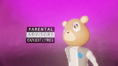 A screenshot taken in Dreams. 16 of 20.