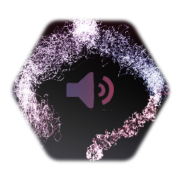 Cry Of Fear Sound Pack