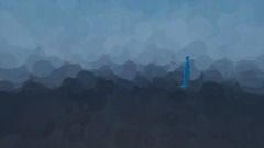 Meh