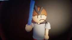 POV: You were feeling devious 🇧🇷