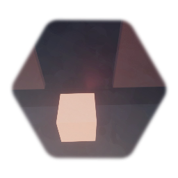 Dungeon System Decoder