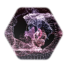 What Is Going On Inside Their Head?