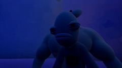 The Fate Of Dingus Dongus