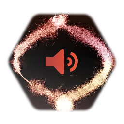 (RecRoom)Goblin Work Ost