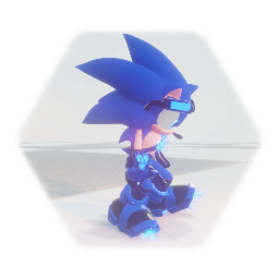 SO engine (HELP NEEDED)