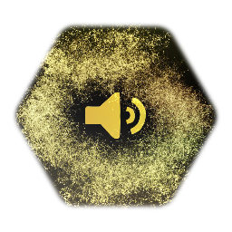 HIGHEST JUMPING - Jujutsu Kaisen Season 2 OST