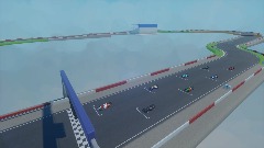 Super GP  [DEV]