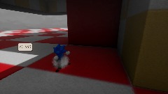 A screenshot taken in Dreams. 6 of 29.