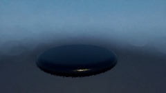 A screenshot taken in Dreams. 24 of 28.