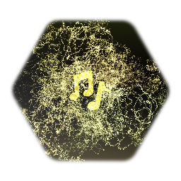 Remix of DF JANG WIP 2