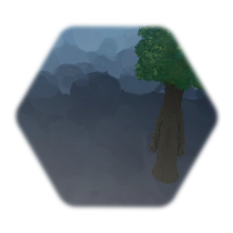 Remix of Heavy Metal Ent