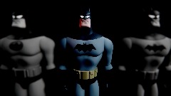 A screenshot taken in Dreams. 20 of 30.