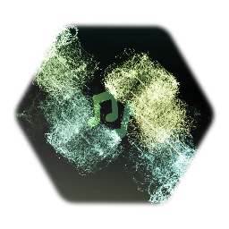 Jersey Club Mix : Beat Dat