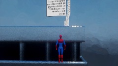 A screenshot taken in Dreams. 8 of 12.