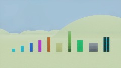 A screenshot taken in Dreams. 7 of 30.