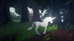 Unicorn Forest - Into the Woods Jam