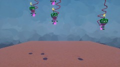 My Creation - 11/1/2025