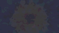 A screenshot taken in Dreams. 10 of 27.