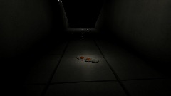 A screenshot taken in Dreams. 8 of 21.