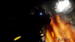 Sunorokuu Vs. Acnogon Teaser