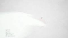 A screenshot taken in Dreams. 5 of 7.